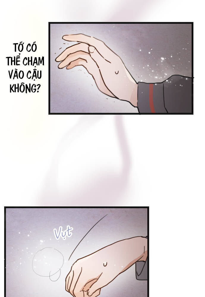 Hoa Cánh Sao Chapter 29 - Trang 2