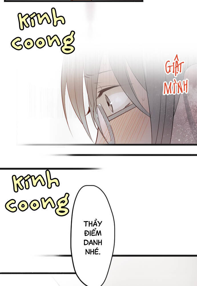 Hoa Cánh Sao Chapter 29 - Trang 2