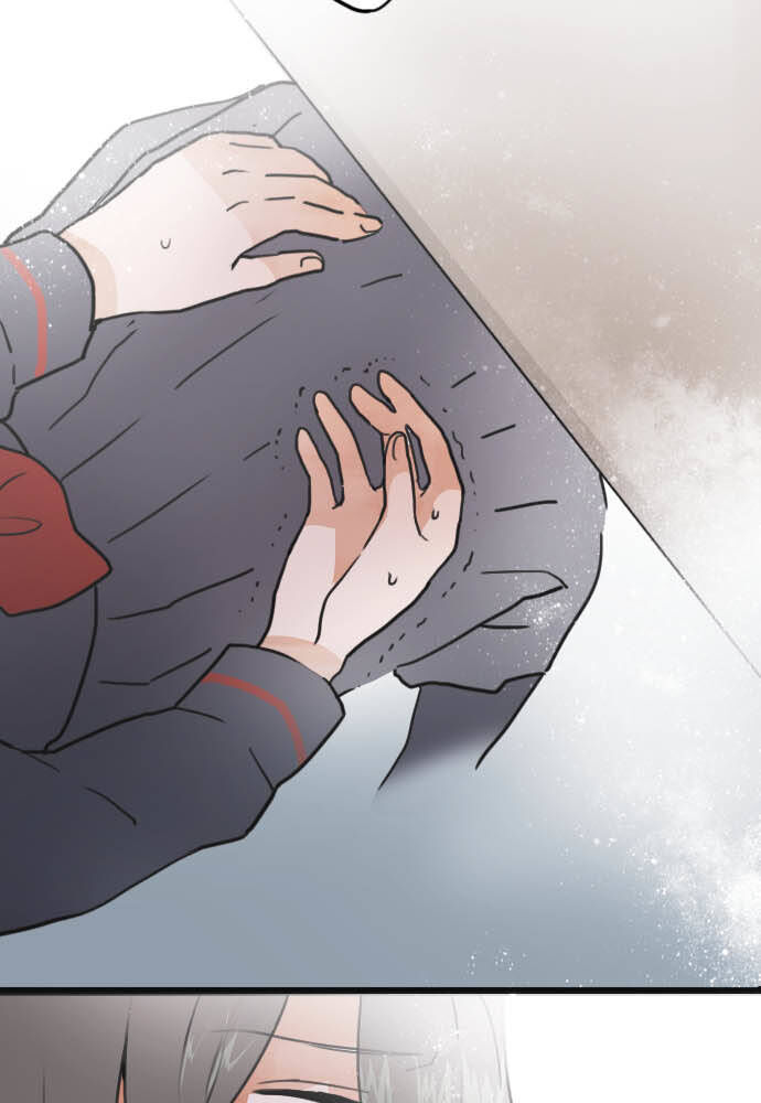 Hoa Cánh Sao Chapter 29 - Trang 2