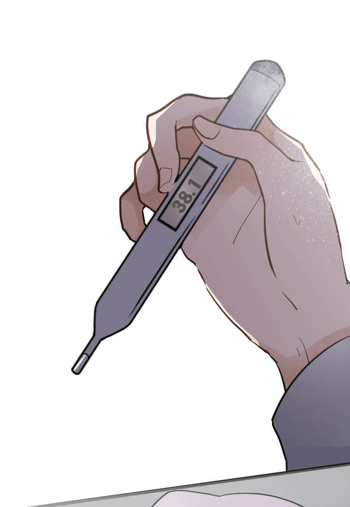 Hoa Cánh Sao Chapter 29 - Trang 2