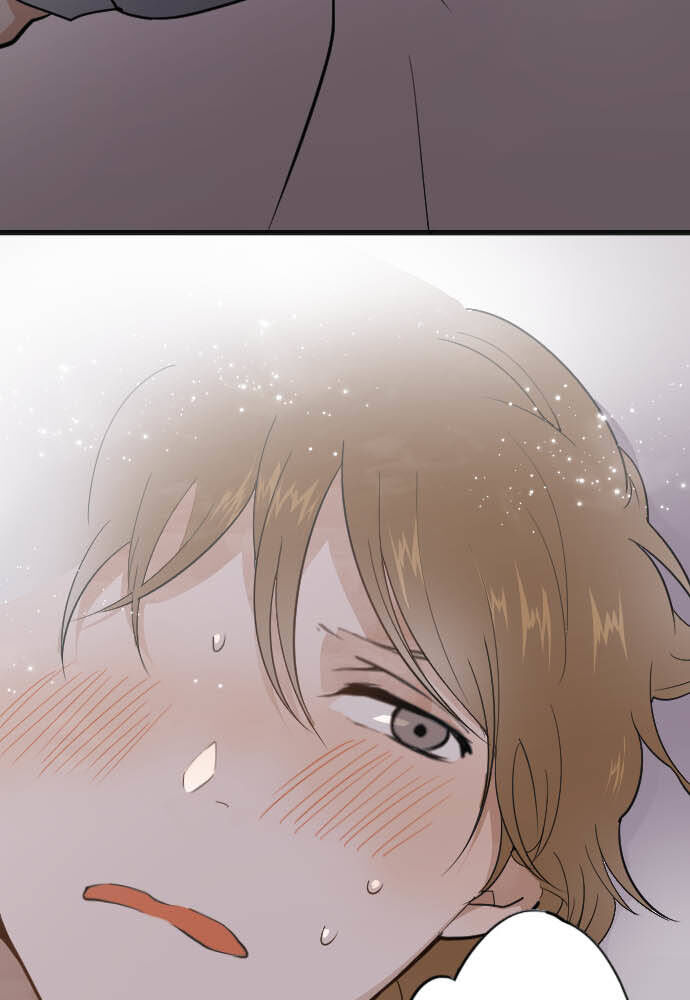 Hoa Cánh Sao Chapter 29 - Trang 2