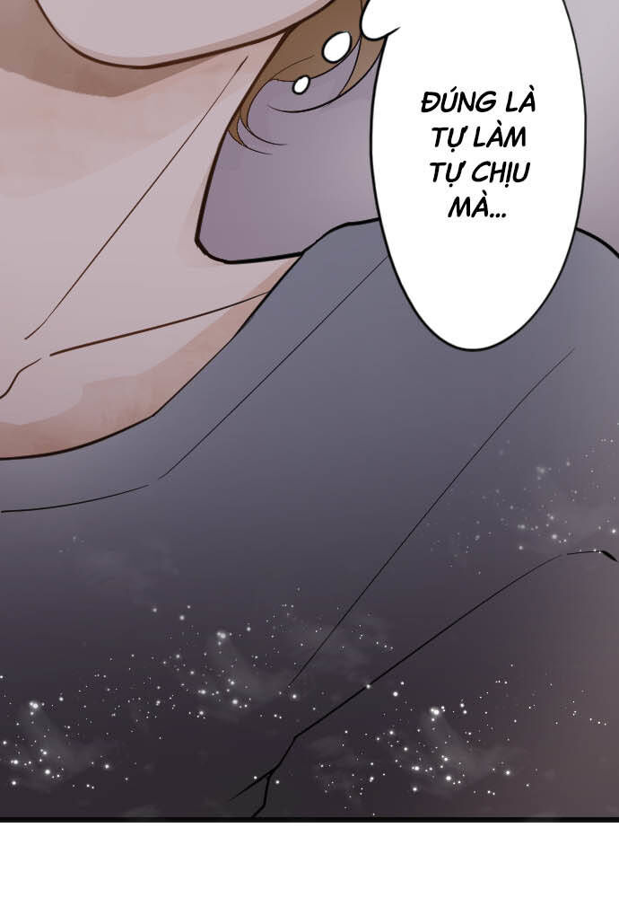 Hoa Cánh Sao Chapter 29 - Trang 2