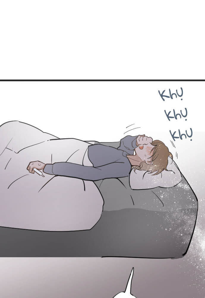 Hoa Cánh Sao Chapter 29 - Trang 2