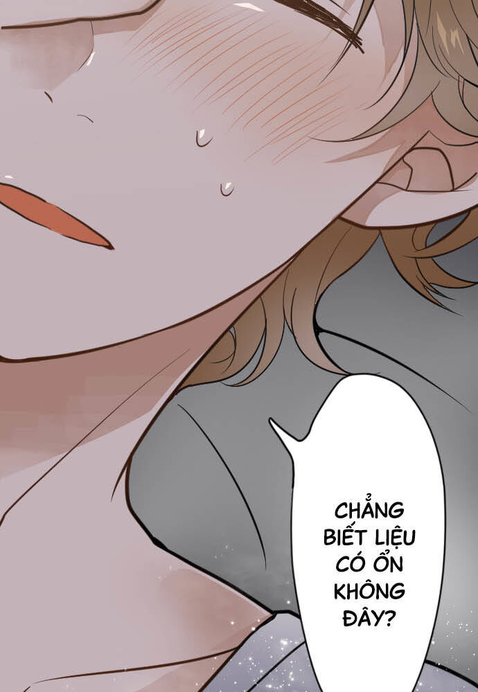 Hoa Cánh Sao Chapter 29 - Trang 2