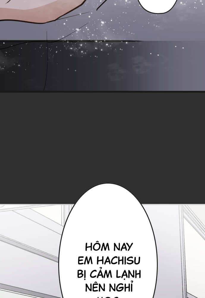 Hoa Cánh Sao Chapter 29 - Trang 2