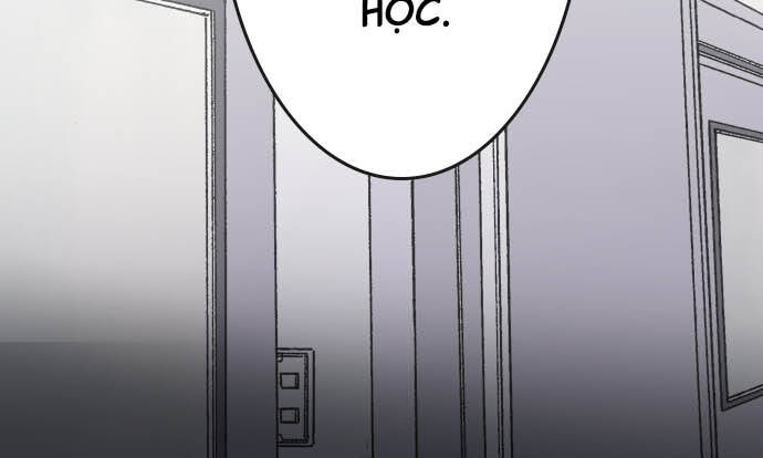 Hoa Cánh Sao Chapter 29 - Trang 2