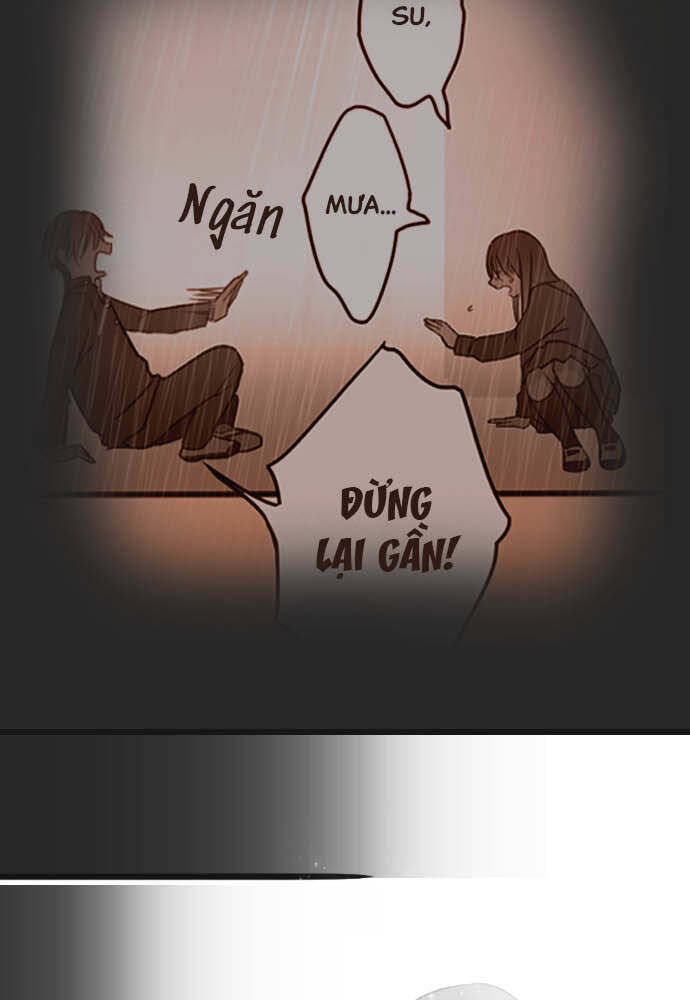 Hoa Cánh Sao Chapter 29 - Trang 2