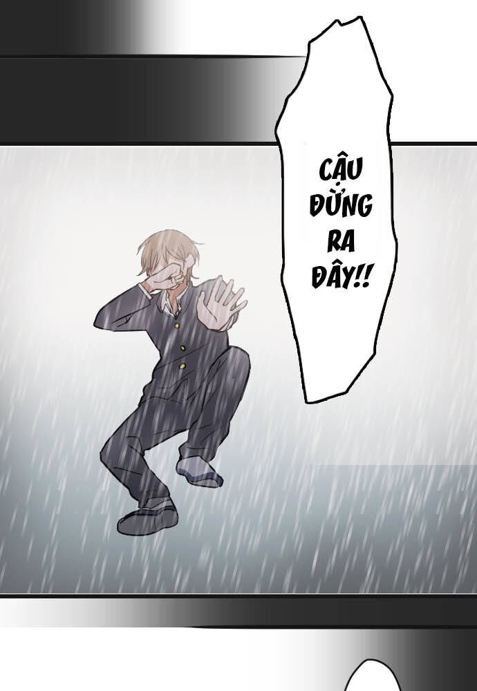 Hoa Cánh Sao Chapter 29 - Trang 2