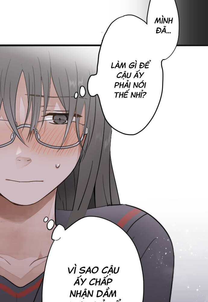 Hoa Cánh Sao Chapter 29 - Trang 2