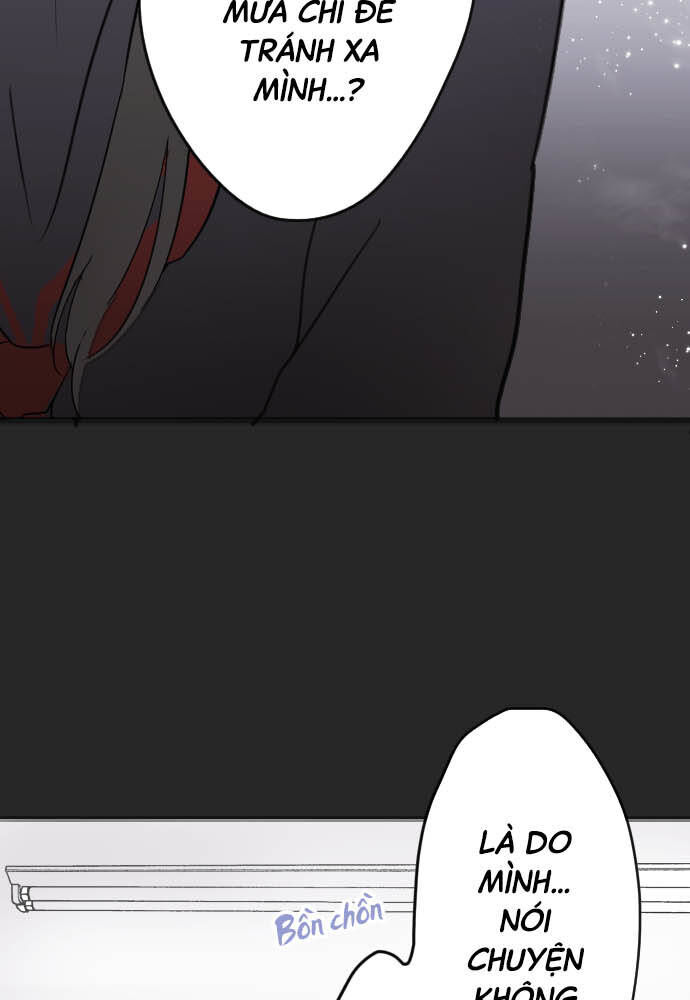 Hoa Cánh Sao Chapter 29 - Trang 2