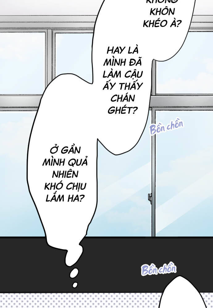Hoa Cánh Sao Chapter 29 - Trang 2