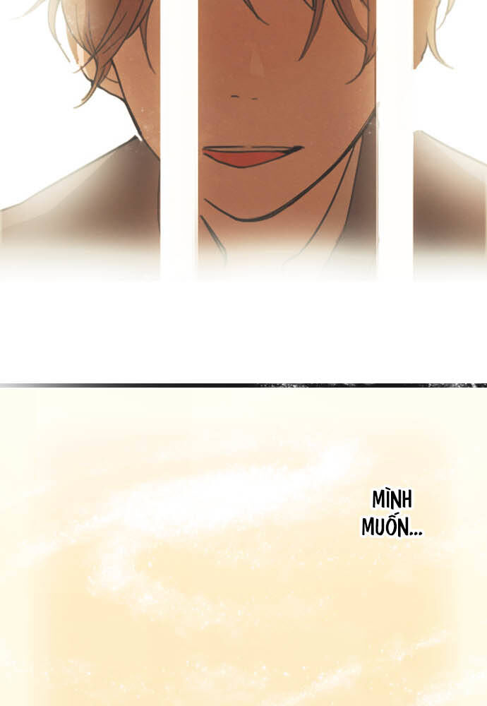 Hoa Cánh Sao Chapter 29 - Trang 2