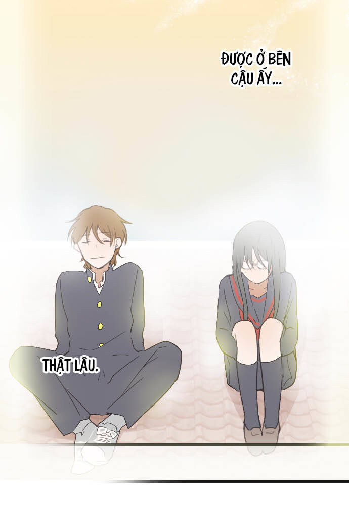 Hoa Cánh Sao Chapter 29 - Trang 2