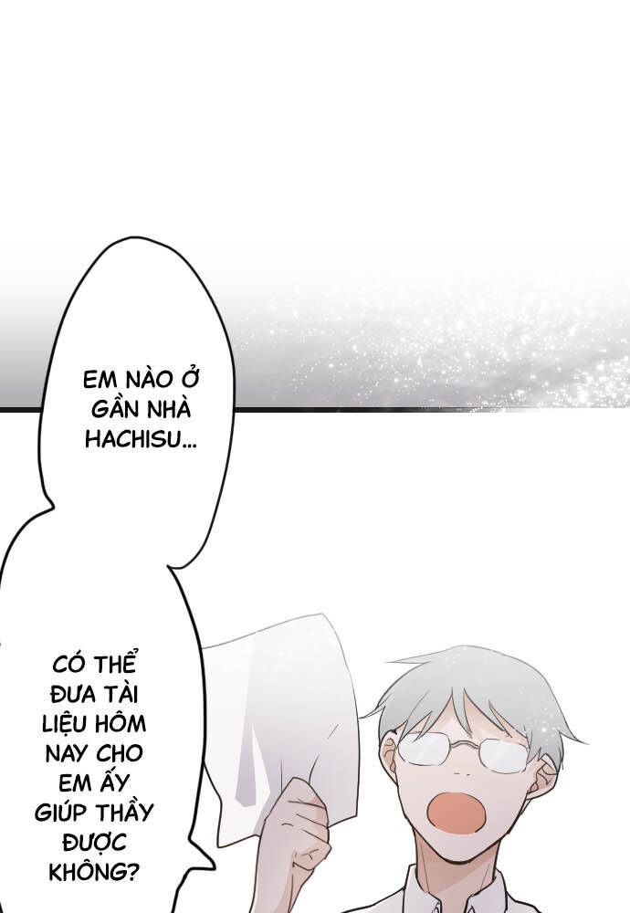 Hoa Cánh Sao Chapter 29 - Trang 2