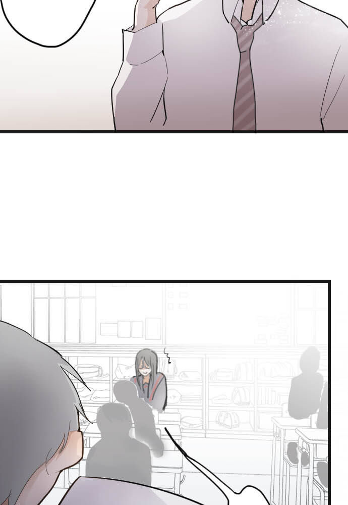 Hoa Cánh Sao Chapter 29 - Trang 2