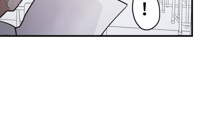 Hoa Cánh Sao Chapter 29 - Trang 2