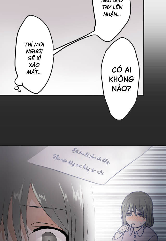 Hoa Cánh Sao Chapter 29 - Trang 2