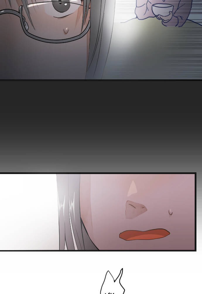 Hoa Cánh Sao Chapter 29 - Trang 2