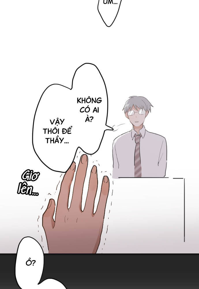 Hoa Cánh Sao Chapter 29 - Trang 2