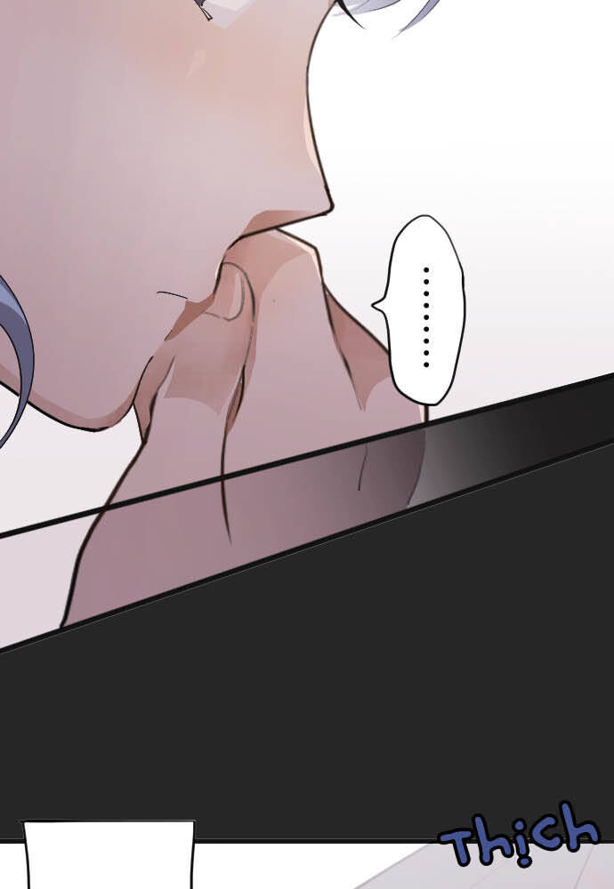 Hoa Cánh Sao Chapter 29 - Trang 2