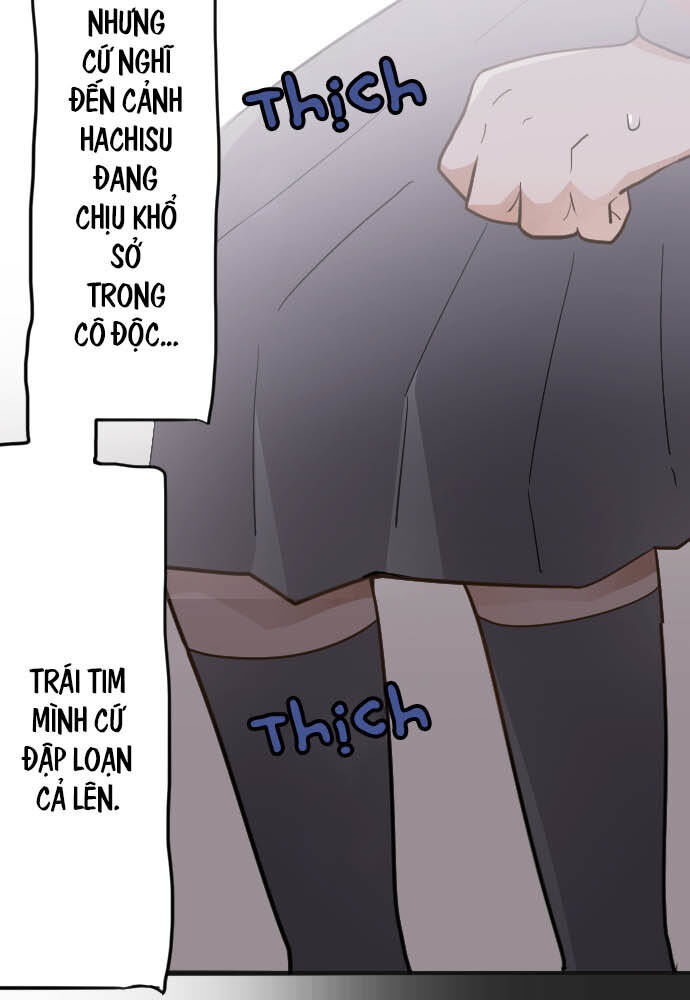 Hoa Cánh Sao Chapter 29 - Trang 2