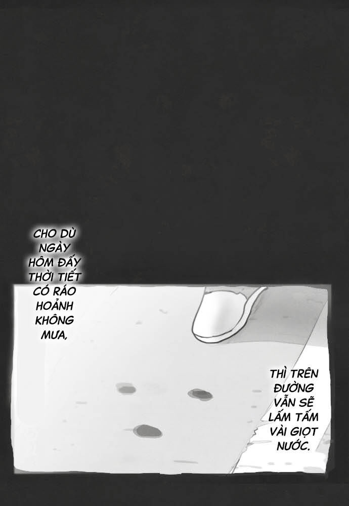 Hoa Cánh Sao Chapter 3 - Trang 2