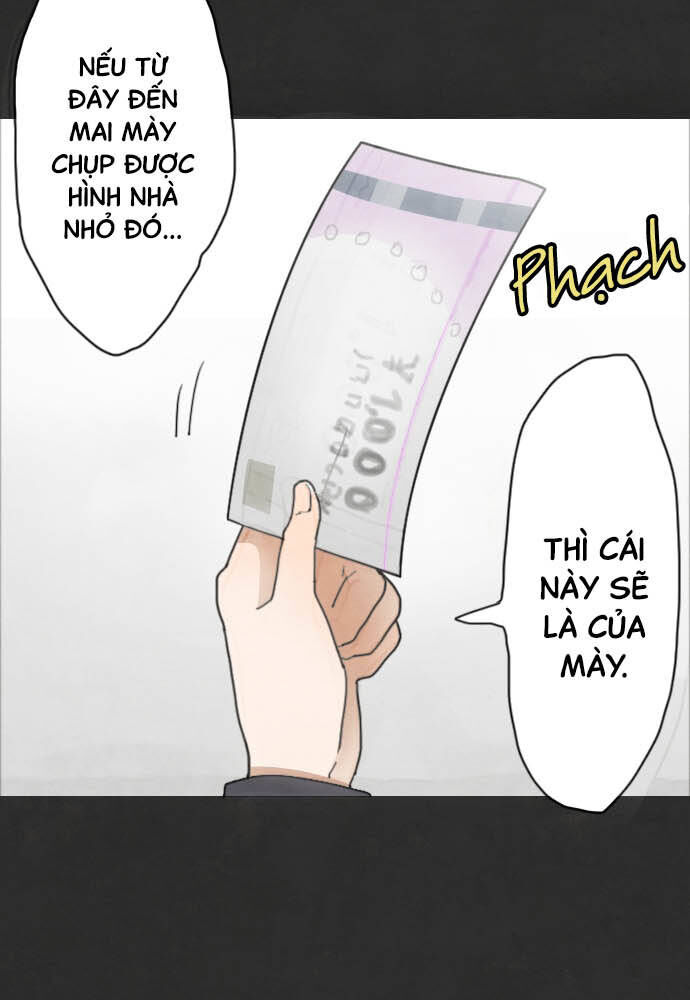 Hoa Cánh Sao Chapter 3 - Trang 2