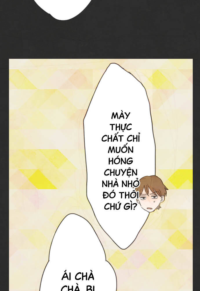 Hoa Cánh Sao Chapter 3 - Trang 2