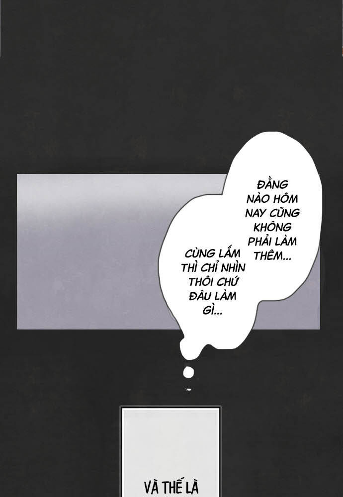 Hoa Cánh Sao Chapter 3 - Trang 2