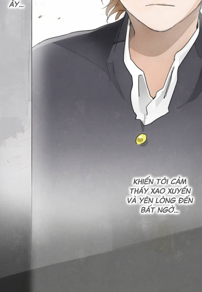 Hoa Cánh Sao Chapter 3 - Trang 2