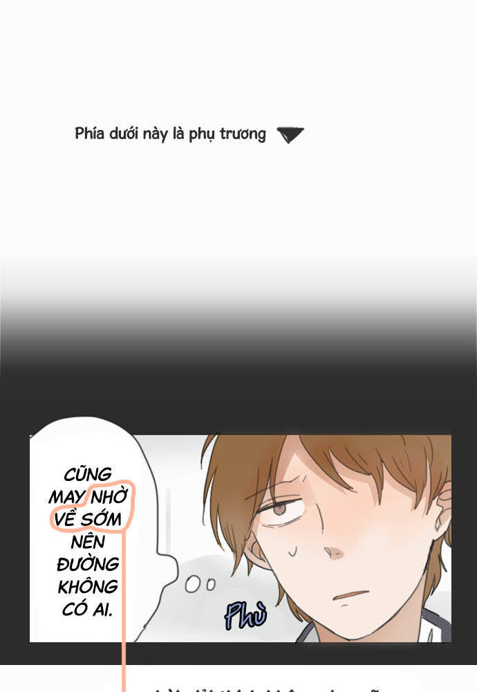 Hoa Cánh Sao Chapter 3 - Trang 2