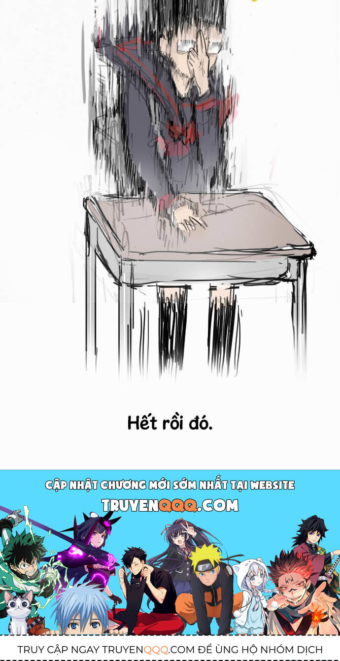 Hoa Cánh Sao Chapter 3 - Trang 2