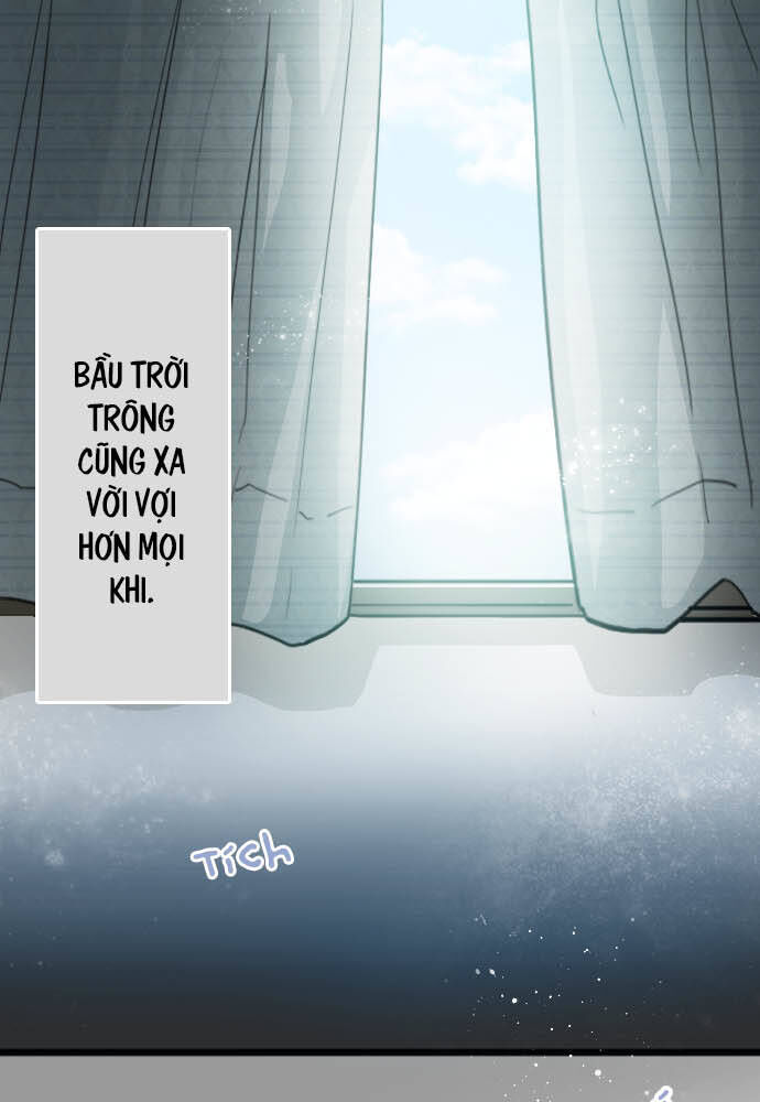 Hoa Cánh Sao Chapter 30 - Trang 2