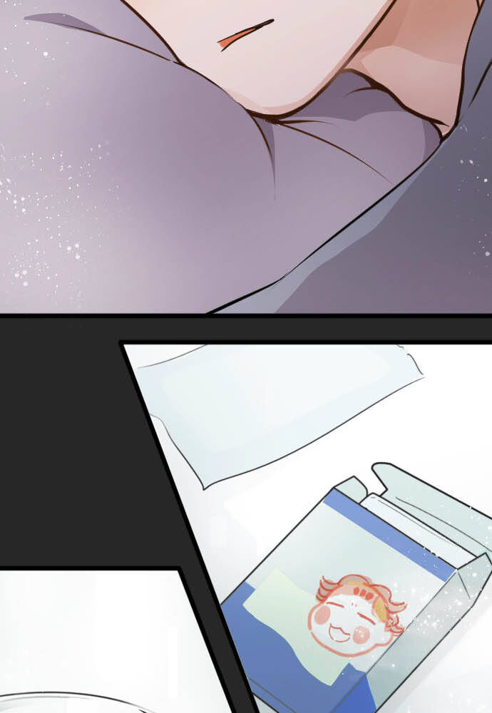 Hoa Cánh Sao Chapter 30 - Trang 2