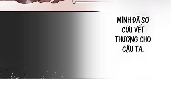 Hoa Cánh Sao Chapter 30 - Trang 2