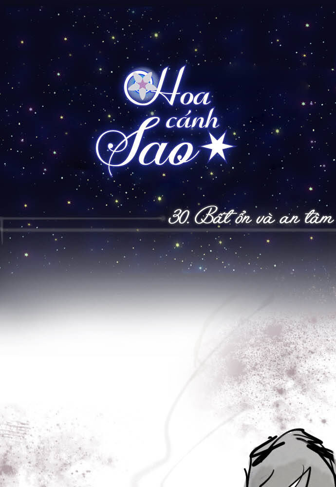 Hoa Cánh Sao Chapter 30 - Trang 2