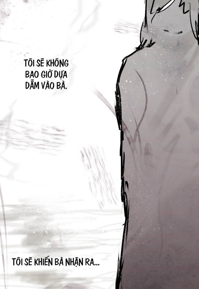 Hoa Cánh Sao Chapter 30 - Trang 2
