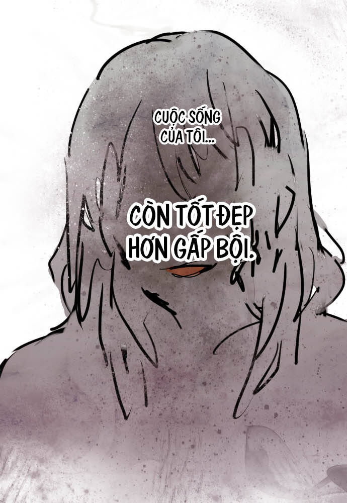 Hoa Cánh Sao Chapter 30 - Trang 2