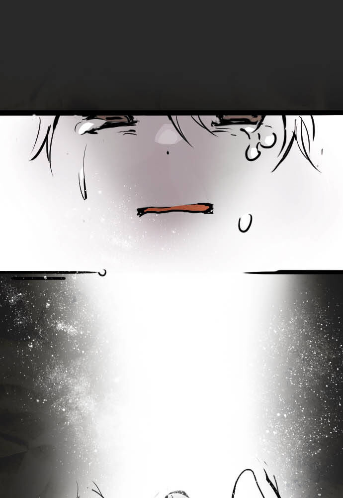 Hoa Cánh Sao Chapter 30 - Trang 2