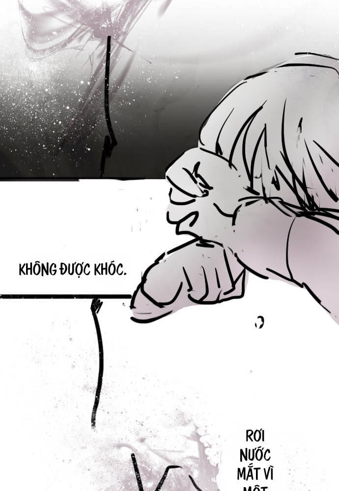 Hoa Cánh Sao Chapter 30 - Trang 2