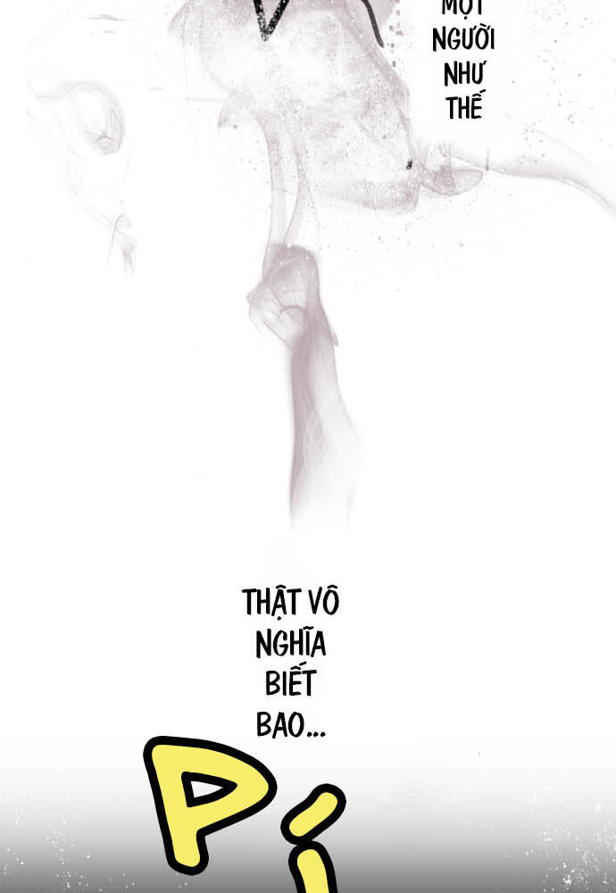 Hoa Cánh Sao Chapter 30 - Trang 2