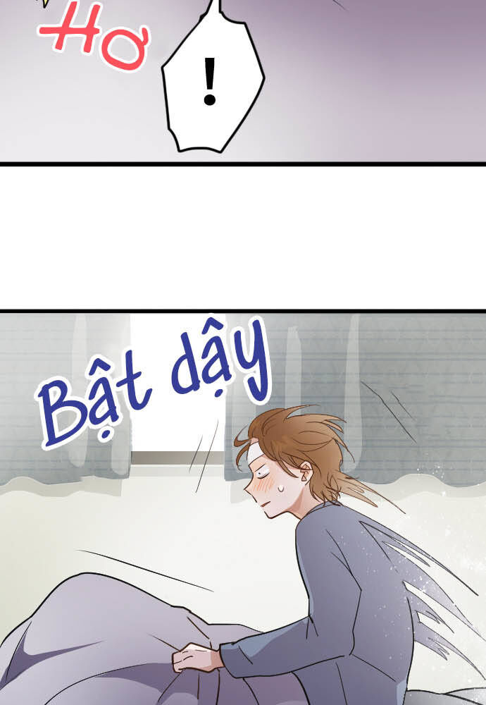 Hoa Cánh Sao Chapter 30 - Trang 2