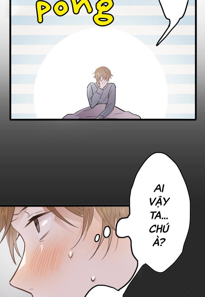 Hoa Cánh Sao Chapter 30 - Trang 2