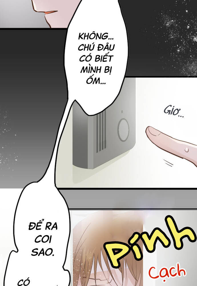 Hoa Cánh Sao Chapter 30 - Trang 2