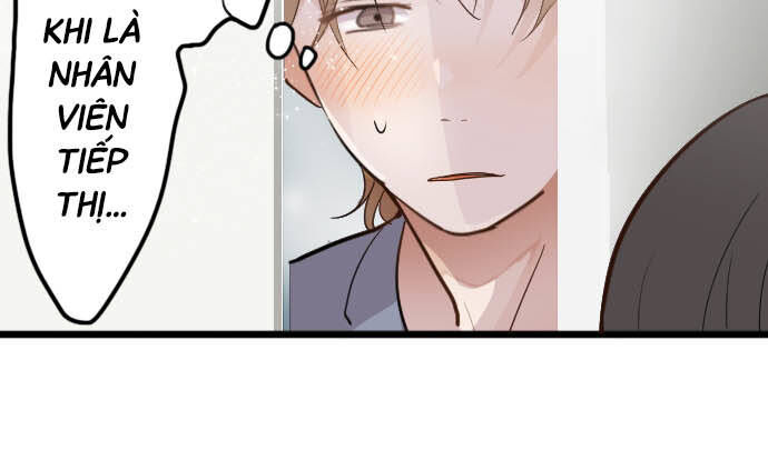 Hoa Cánh Sao Chapter 30 - Trang 2