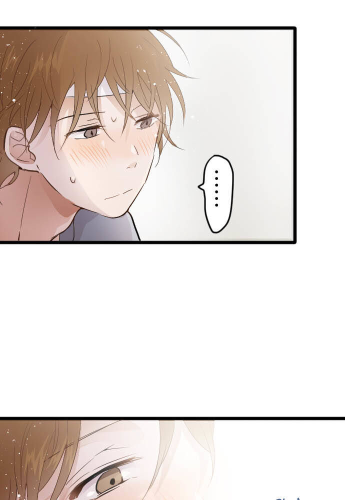 Hoa Cánh Sao Chapter 30 - Trang 2