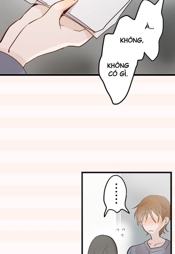 Hoa Cánh Sao Chapter 30 - Trang 2