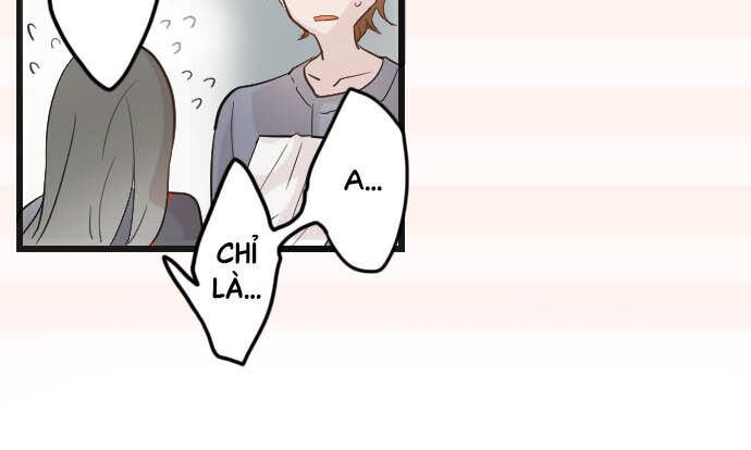 Hoa Cánh Sao Chapter 30 - Trang 2