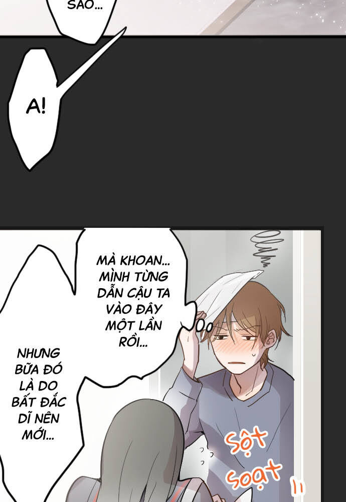 Hoa Cánh Sao Chapter 30 - Trang 2