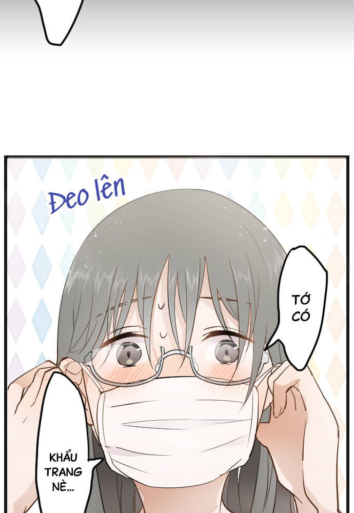 Hoa Cánh Sao Chapter 30 - Trang 2